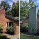 Best Chimney Paint: Protect & Beautify Your Chimney | Chimney Works – Expert Chimney Repair, Cleaning & Installation Services
