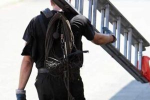 Rutland VT Chimney Sweep: Expert Cleaning & Repair | Chimney Works – Expert Chimney Repair, Cleaning & Installation Services