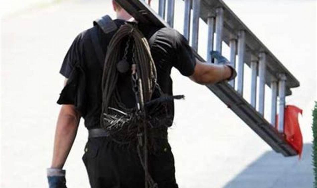 Rutland VT Chimney Sweep: Expert Cleaning & Repair | Chimney Works – Expert Chimney Repair, Cleaning & Installation Services