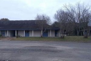 6500 Chimney Rock Houston TX: Your Guide & Info | Chimney Works – Expert Chimney Repair, Cleaning & Installation Services