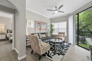 Chimney Hill Apartments Forest Lane | Chimney Works – Expert Chimney Repair, Cleaning & Installation Services