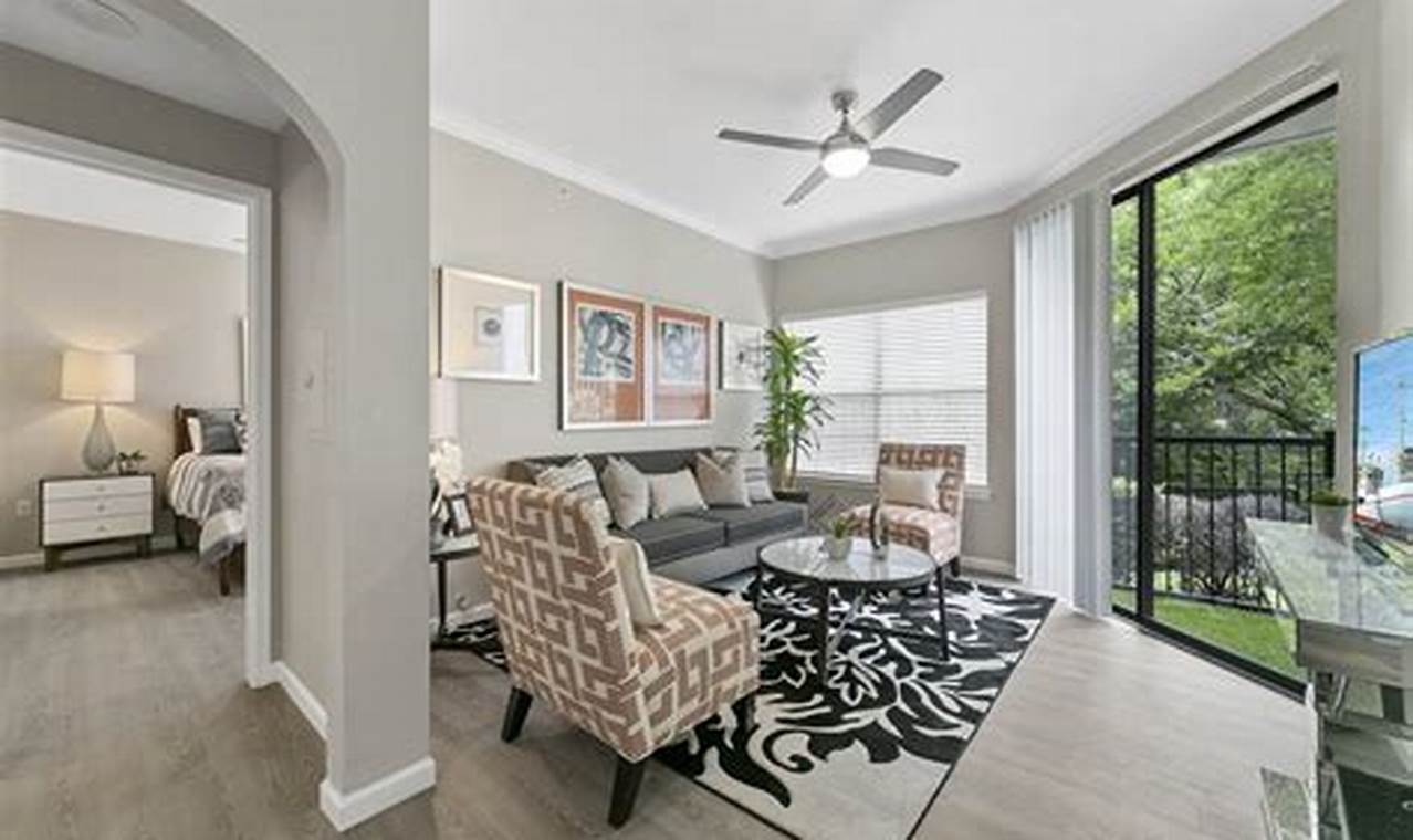 Chimney Hill Apartments Forest Lane | Chimney Works – Expert Chimney Repair, Cleaning & Installation Services