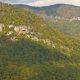 Visit Chimney Rock State Park Rumbling Bald: Hikes & Bouldering! | Chimney Works – Expert Chimney Repair, Cleaning & Installation Services