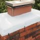 Chimney Crown Sealing: Protect & Repair Your Chimney Top | Chimney Works – Expert Chimney Repair, Cleaning & Installation Services