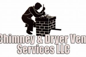 Top-Rated Chimney Sweep Rogers AR Services + More! | Chimney Works – Expert Chimney Repair, Cleaning & Installation Services