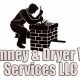 Top-Rated Chimney Sweep Rogers AR Services + More! | Chimney Works – Expert Chimney Repair, Cleaning & Installation Services
