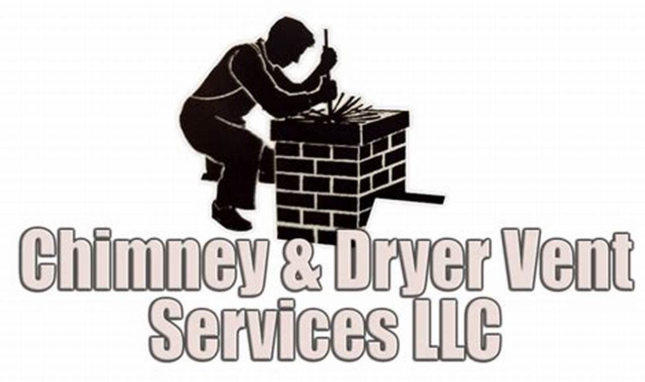 Top-Rated Chimney Sweep Rogers AR Services + More! | Chimney Works – Expert Chimney Repair, Cleaning & Installation Services