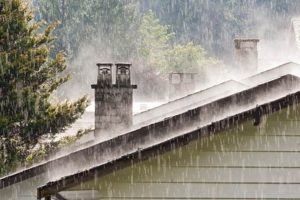 Stop Chimney Leaks When It Rains: Prevention & Repair | Chimney Works – Expert Chimney Repair, Cleaning & Installation Services