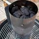Best Charcoal Chimney Starters: Grill Faster & Easier! | Chimney Works – Expert Chimney Repair, Cleaning & Installation Services