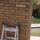 Top-Rated Chimney Repair Dallas TX Experts Near You | Chimney Works – Expert Chimney Repair, Cleaning & Installation Services