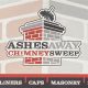 Pro Ashes Away Chimney Sweep: Safe &amp; Clean! | Chimney Works – Expert Chimney Repair, Cleaning & Installation Services