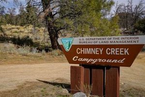 Explore Chimney Creek: Nature's Hidden Waterway Guide | Chimney Works – Expert Chimney Repair, Cleaning & Installation Services