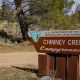 Explore Chimney Creek: Nature's Hidden Waterway Guide | Chimney Works – Expert Chimney Repair, Cleaning & Installation Services
