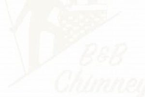 Reliable B&amp;B Chimney Sweeps: Services &amp; Safety | Chimney Works – Expert Chimney Repair, Cleaning & Installation Services