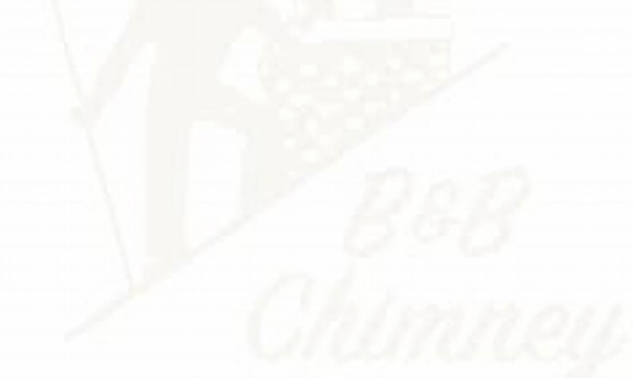 Reliable B&amp;B Chimney Sweeps: Services &amp; Safety | Chimney Works – Expert Chimney Repair, Cleaning & Installation Services