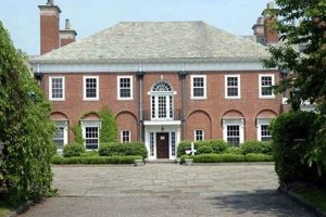 Bridgeport CT Chimneys: Repair, Inspection & More! | Chimney Works – Expert Chimney Repair, Cleaning & Installation Services