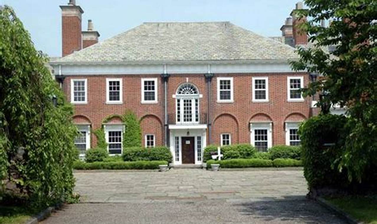 Bridgeport CT Chimneys: Repair, Inspection & More! | Chimney Works – Expert Chimney Repair, Cleaning & Installation Services