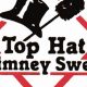 Affordable Chimney Sweep Traverse City MI Experts | Chimney Works – Expert Chimney Repair, Cleaning & Installation Services