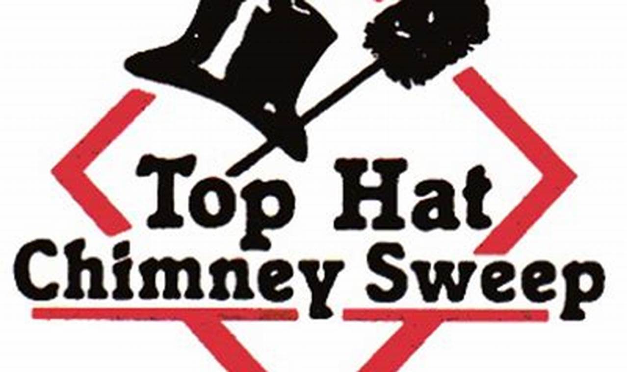 Affordable Chimney Sweep Traverse City MI Experts | Chimney Works – Expert Chimney Repair, Cleaning & Installation Services