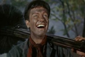 Why Chim Chim Chimney Brings Good Luck: A Sweeping Tale | Chimney Works – Expert Chimney Repair, Cleaning & Installation Services