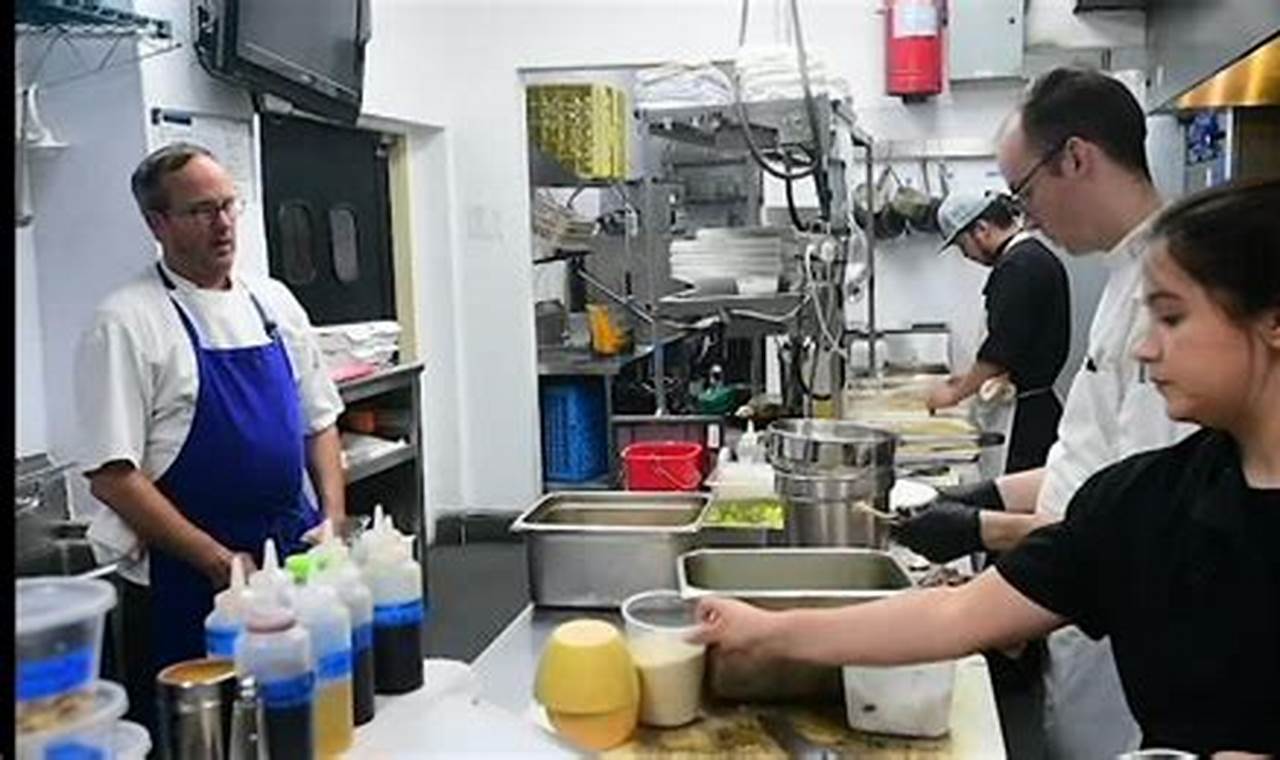 Visit Chimney Park Pool Windsor: Swim & Fun Guide | Chimney Works – Expert Chimney Repair, Cleaning & Installation Services