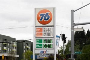 Emerald City Chimney Inc: Local Experts, Safe Homes | Chimney Works – Expert Chimney Repair, Cleaning & Installation Services