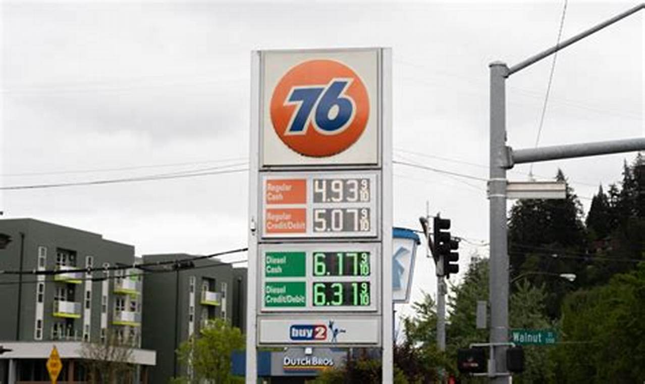 Emerald City Chimney Inc: Local Experts, Safe Homes | Chimney Works – Expert Chimney Repair, Cleaning & Installation Services