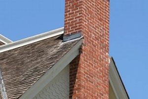 Northeast Masonry & Chimney Pros: Repair & Inspection | Chimney Works – Expert Chimney Repair, Cleaning & Installation Services