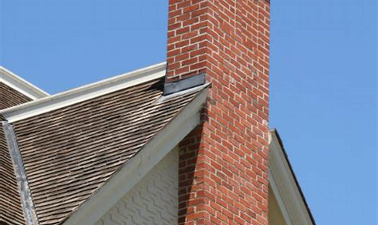 Northeast Masonry & Chimney Pros: Repair & Inspection | Chimney Works – Expert Chimney Repair, Cleaning & Installation Services