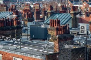 Chelsea Chimney: Repair & Safety in Chic London Chimney Works – Expert Chimney Repair, Cleaning & Installation Services Chelsea Chimney: Repair & Safety in Chic London | Chimney Works – Expert Chimney Repair, Cleaning & Installation Services