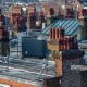 Chelsea Chimney: Repair & Safety in Chic London | Chimney Works – Expert Chimney Repair, Cleaning & Installation Services