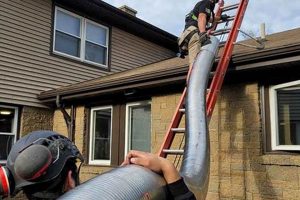 Manchester NH Chimney Repair: Expert Care & Safety | Chimney Works – Expert Chimney Repair, Cleaning & Installation Services