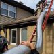 Manchester NH Chimney Repair: Expert Care & Safety | Chimney Works – Expert Chimney Repair, Cleaning & Installation Services