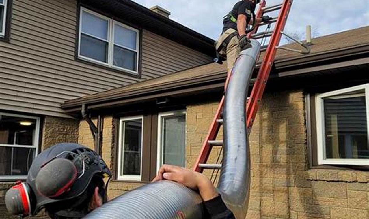Manchester NH Chimney Repair: Expert Care & Safety Chimney Works – Expert Chimney Repair, Cleaning & Installation Services Manchester NH Chimney Repair: Expert Care & Safety | Chimney Works – Expert Chimney Repair, Cleaning & Installation Services