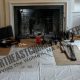 Northeast Chimney Sweeps: Top Sweep Pros &amp; Services | Chimney Works – Expert Chimney Repair, Cleaning & Installation Services