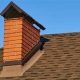 Local Chimney Repair Livonia MI Experts | Safe & Sound | Chimney Works – Expert Chimney Repair, Cleaning & Installation Services