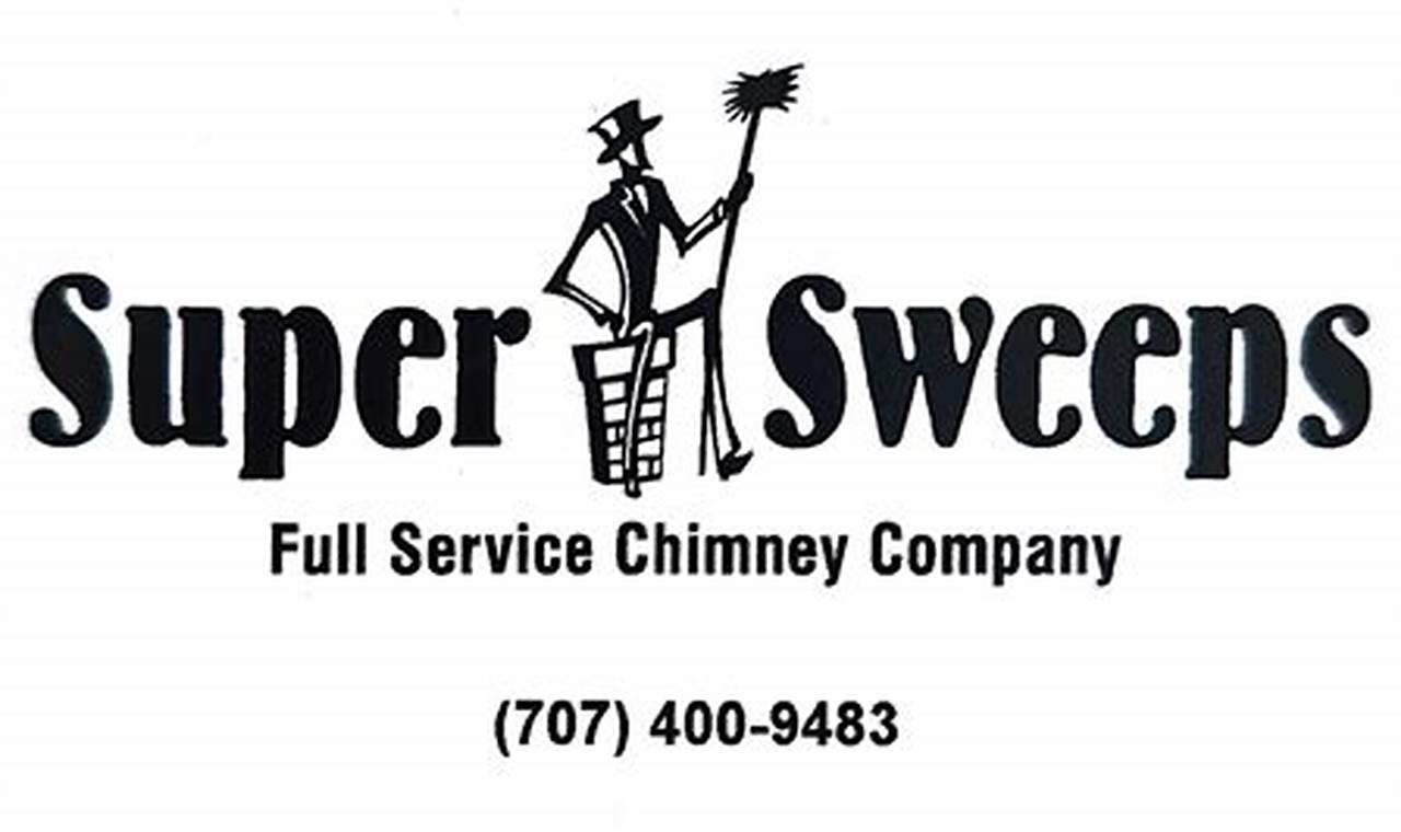 Marin's Best Chimney Sweep: Local & Expert | Chimney Works – Expert Chimney Repair, Cleaning & Installation Services