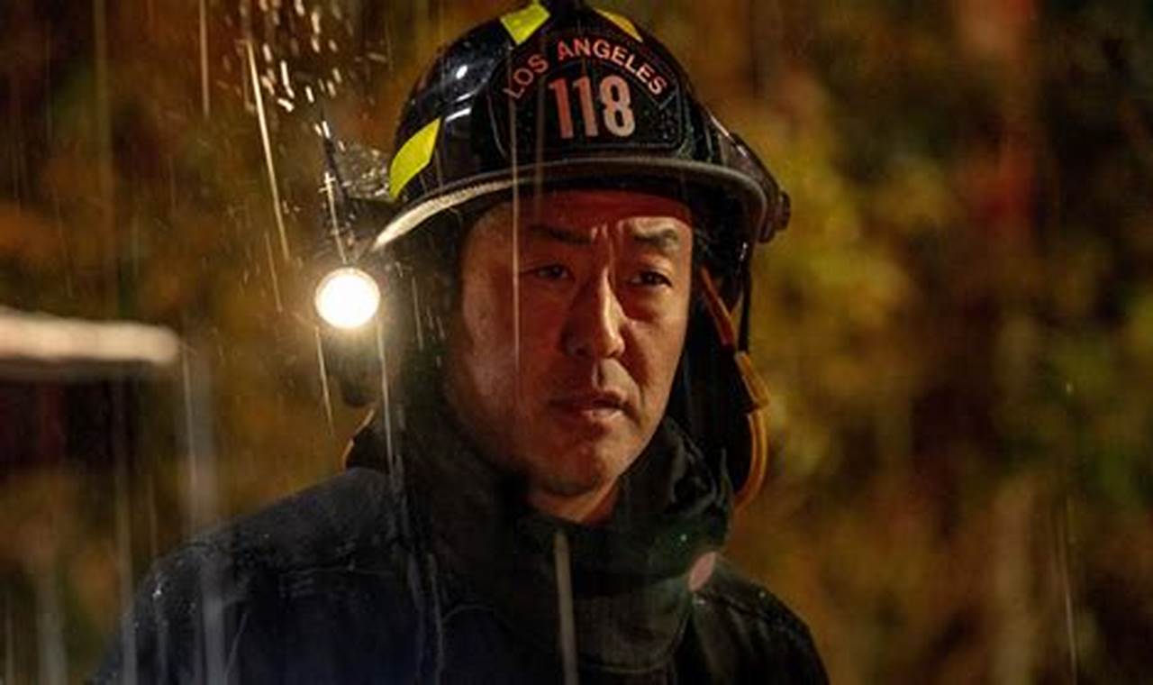 Decoding: Why Is Howard Called Chimney? Origins &amp; More | Chimney Works – Expert Chimney Repair, Cleaning & Installation Services