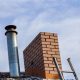 Top-Rated Chimney Sweep Ellicott City: Clean & Safe! | Chimney Works – Expert Chimney Repair, Cleaning & Installation Services