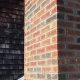Holy Smoke Chimney: Oh My Chimney! | Chimney Works – Expert Chimney Repair, Cleaning & Installation Services