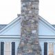 Year-Round Safe Chimney: The 4 Seasons Chimney System | Chimney Works – Expert Chimney Repair, Cleaning & Installation Services