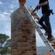 Expert Chimney Sweep in Huntsville, AL: Maintenance & Safety | Chimney Works – Expert Chimney Repair, Cleaning & Installation Services