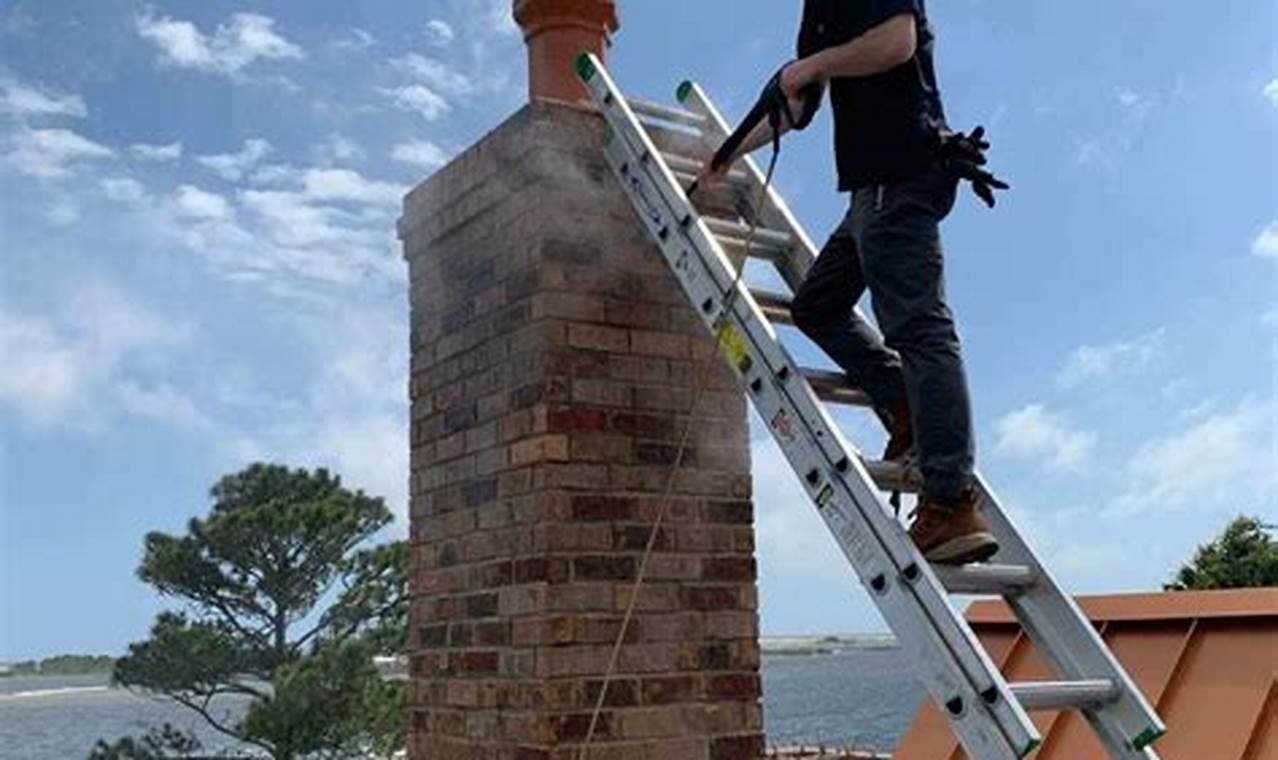 Expert Chimney Sweep in Huntsville, AL: Maintenance & Safety Chimney Works – Expert Chimney Repair, Cleaning & Installation Services Expert Chimney Sweep in Huntsville, AL: Maintenance & Safety | Chimney Works – Expert Chimney Repair, Cleaning & Installation Services
