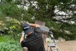 Redmond Chimney Sweep: Expert Cleaning & Repair Near You Chimney Works – Expert Chimney Repair, Cleaning & Installation Services Redmond Chimney Sweep: Expert Cleaning & Repair Near You | Chimney Works – Expert Chimney Repair, Cleaning & Installation Services