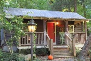 Relaxing Chimney Rock Cabins with Hot Tubs: Your Mountain Escape Chimney Works – Expert Chimney Repair, Cleaning & Installation Services Relaxing Chimney Rock Cabins with Hot Tubs: Your Mountain Escape | Chimney Works – Expert Chimney Repair, Cleaning & Installation Services