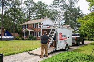 Local Chimney Sweeps Columbia SC: Experts & More Chimney Works – Expert Chimney Repair, Cleaning & Installation Services Local Chimney Sweeps Columbia SC: Experts & More | Chimney Works – Expert Chimney Repair, Cleaning & Installation Services