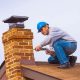 Wayne NJ Chimney Sweep: Expert Care &amp; Safety | Chimney Works – Expert Chimney Repair, Cleaning & Installation Services