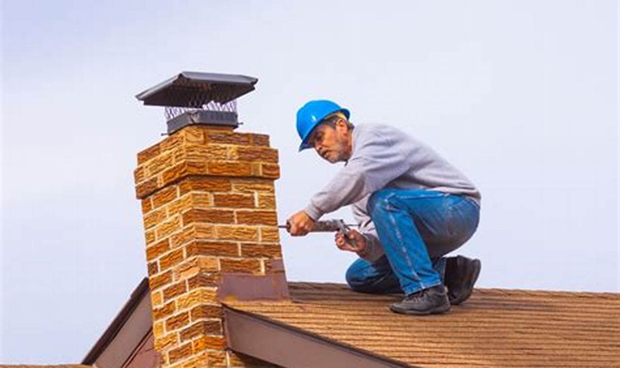 Wayne NJ Chimney Sweep: Expert Care & Safety Chimney Works – Expert Chimney Repair, Cleaning & Installation Services Wayne NJ Chimney Sweep: Expert Care & Safety | Chimney Works – Expert Chimney Repair, Cleaning & Installation Services