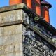 Enhance Conical Chimney Performance: Design & Safety Tips | Chimney Works – Expert Chimney Repair, Cleaning & Installation Services