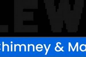 Expert Lewis Chimney Repair & Masonry | Local Pros Chimney Works – Expert Chimney Repair, Cleaning & Installation Services Expert Lewis Chimney Repair & Masonry | Local Pros | Chimney Works – Expert Chimney Repair, Cleaning & Installation Services